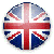 tranlate to english