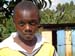 Annah Nyairo 50EUR Public School Rangenyo sucht Paten