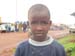Duncan Magori, 1. Klasse Gracios Academy Nyamira 200 EUR  sucht Paten