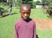 Junian Moraa Obondi, 6.Klasse sucht Paten