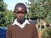 Proxides Onduko, 14 Jahre Nami SDA Secondary School 9. Klasse sucht Paten 240€ Alleinerz. Mutter mit 4 Kindern dringend! fragte 2011 schon um Hilfe