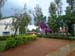 St. Charles Lwanga 2