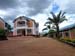 St. Charles Lwanga