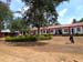 St. Pius Uriri Highschool von Stephen Asuga