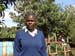 Zipporah Nyamagwa F2B+ sucht Paten