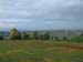 Ausblick Rangenyo