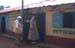 Besuch der Schule in Rangenyo