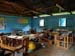Klassenzimmer in Rangenyo