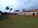 Public dayschool rangenyo