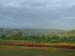 Rangenyo Panorama