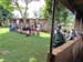 Sprechstunde in Rangenyo